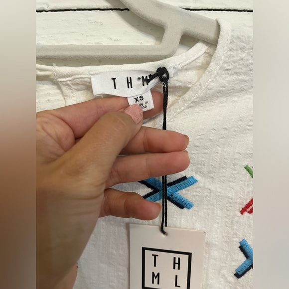 THML - Picture 4 of 4